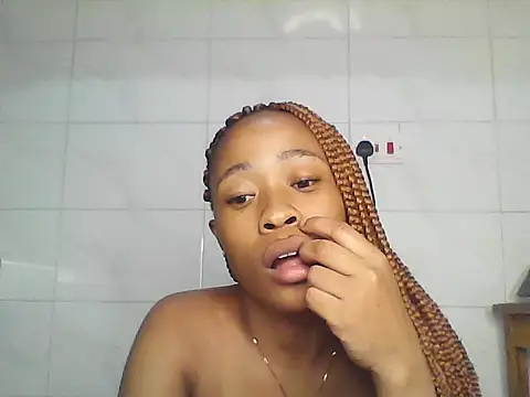 bubble candi online show from July 2026 09:53:01 PM