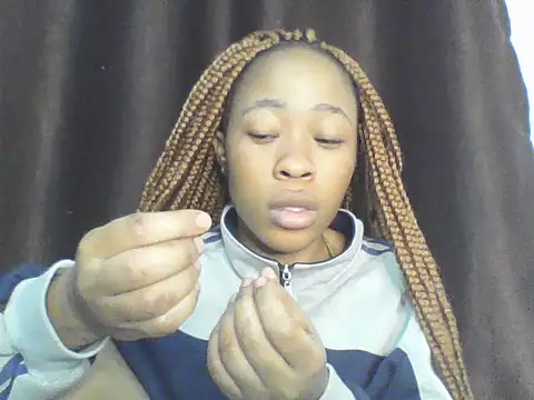 bubble candi online show from July 2026 06:50:01 AM