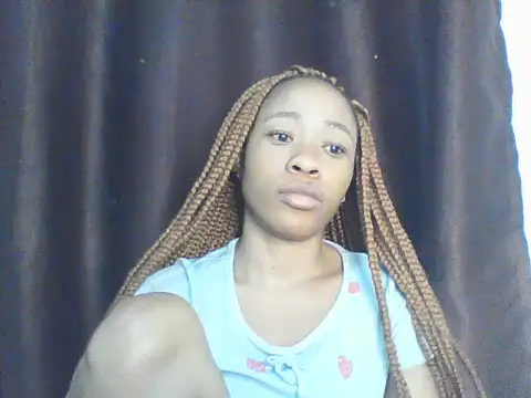 bubble candi online show from July 2026 08:40:01 AM