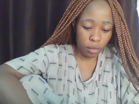 bubble candi online show from July 2026 08:45:01 PM