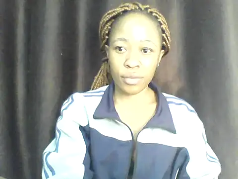 bubble candi online show from July 2026 04:26:01 AM