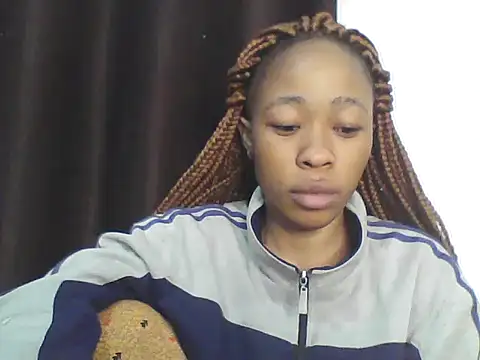 bubble candi online show from July 2026 04:48:01 AM