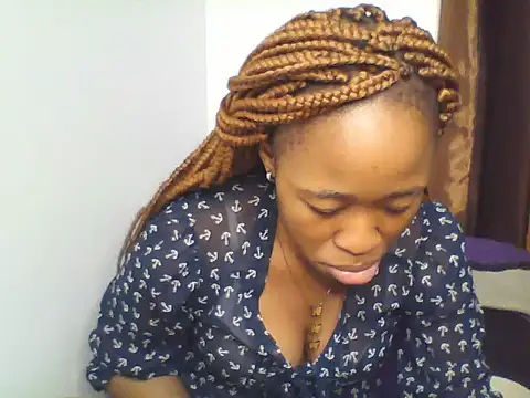 bubble candi online show from July 2026 07:11:01 PM