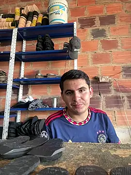 Chepe0302 online show from May 2026 02:54:01 PM