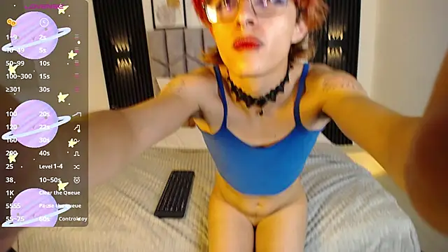 venus 999 online show from June 2026 09:57:01 PM