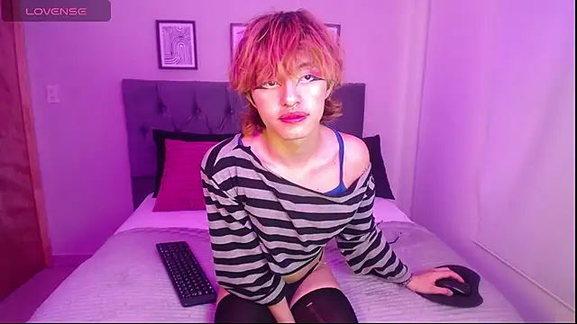venus 999 online show from July 2026 10:12:01 PM