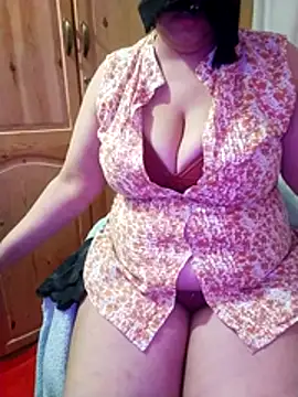 Farisa-24 online show from July 2026 02:06:02 AM