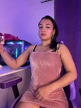 Megaan 11 online show from July 2026 07:49:01 PM