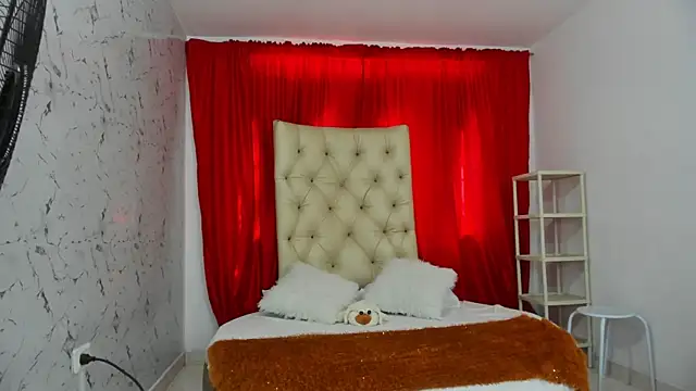sweetkitty 20  online show from June 2026 07:34:01 PM