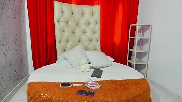 sweetkitty 20  online show from July 2026 07:40:02 PM