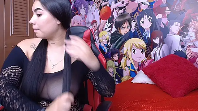 sweetkitty 20  online show from July 2026 04:53:02 PM