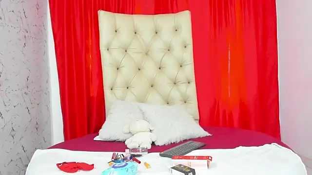 sweetkitty 20  online show from July 2026 07:23:02 PM