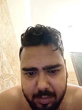 Sexyboyforyou33 online show from May 2026 09:38:02 AM