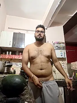 Sexyboyforyou33 online show from May 2026 10:43:02 AM