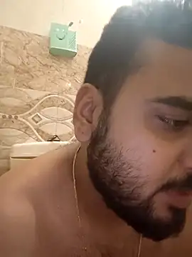 Sexyboyforyou33 online show from May 2026 10:48:01 PM