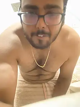 Sexyboyforyou33 online show from July 2026 07:21:01 PM