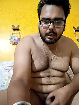 Sexyboyforyou33 online show from July 2026 03:20:02 AM