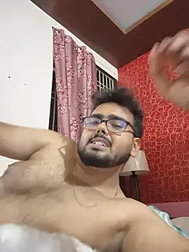 Sexyboyforyou33 online show from July 2026 02:22:02 PM