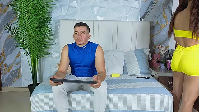mily and mateo online show from June 2026 06:38:01 AM