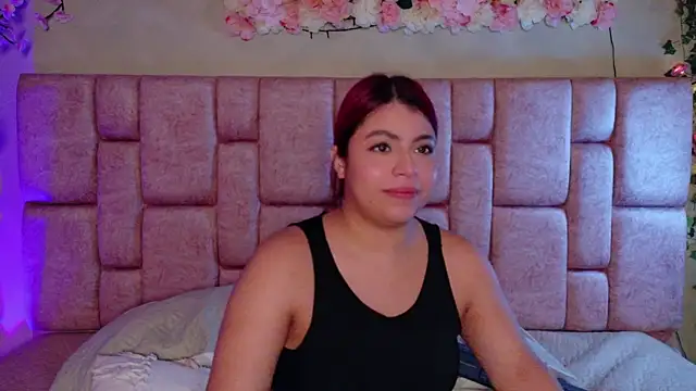 Brit cherry online show from July 2026 05:54:02 AM