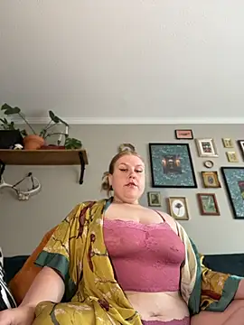 heyheyitssage online show from June 2026 10:21:02 PM
