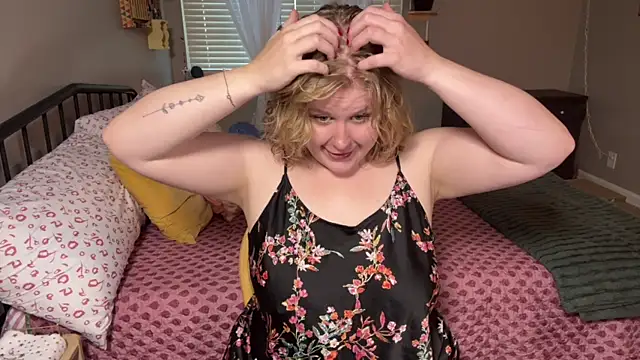 heyheyitssage online show from July 2026 02:01:02 PM