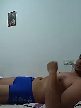 latino12H online show from May 2026 08:04:02 PM