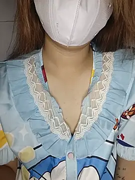 Nhu-babi online show from June 2026 01:50:01 PM