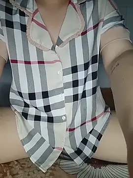 Nhu-babi online show from July 2026 06:56:01 PM