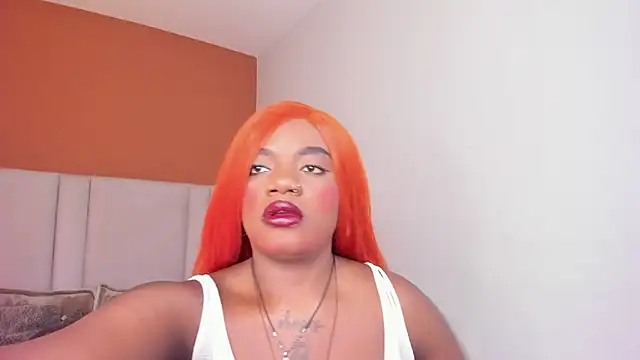 Mia boobs24 online show from May 2026 12:11:02 PM