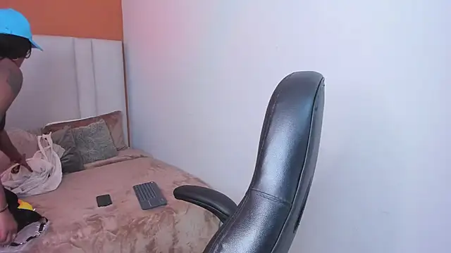 Mia boobs24 online show from June 2026 12:08:01 PM