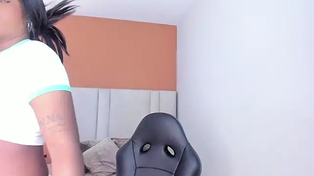 Mia boobs24 online show from July 2026 12:29:01 PM