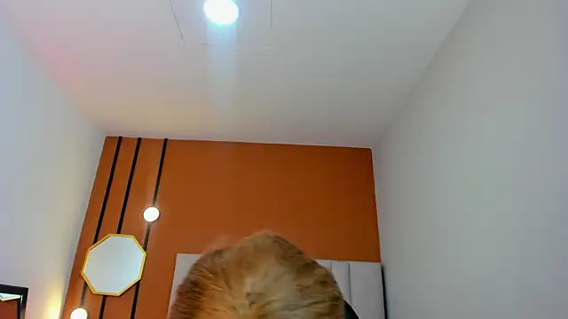 Mia boobs24 online show from July 2026 12:03:01 PM