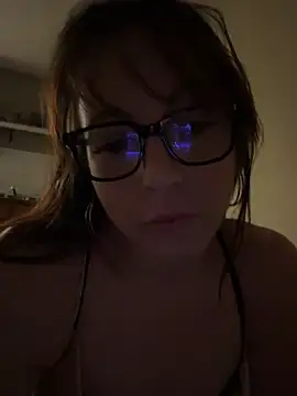 appalachiandollx online show from May 2026 03:57:01 AM