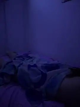 EsmeraldaMidnight online show from July 2026 07:49:02 PM