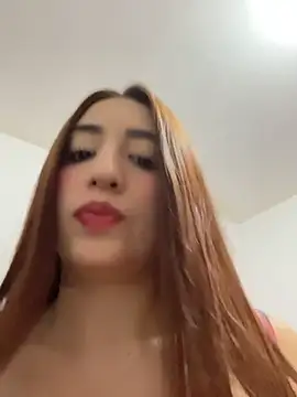 EsmeraldaMidnight online show from July 2026 06:08:01 AM