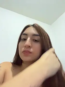 EsmeraldaMidnight online show from July 2026 05:43:02 AM
