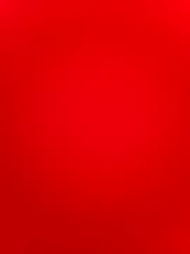 telugucall boy online show from May 2026 09:16:02 AM