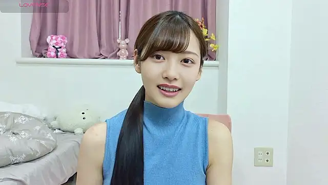 x-Ami-x online show from May 2026 02:42:02 AM