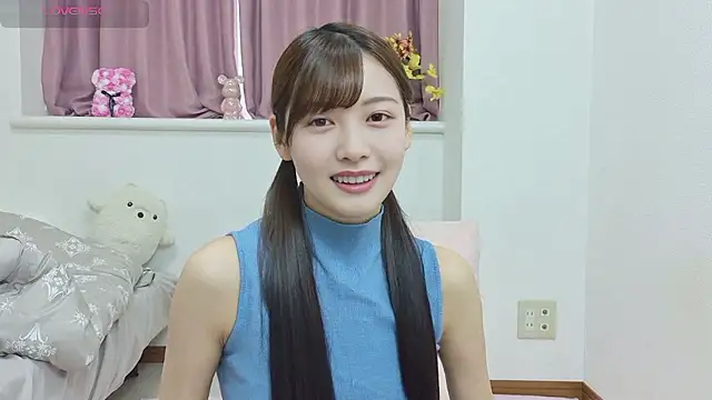 x-Ami-x online show from June 2026 02:49:02 AM