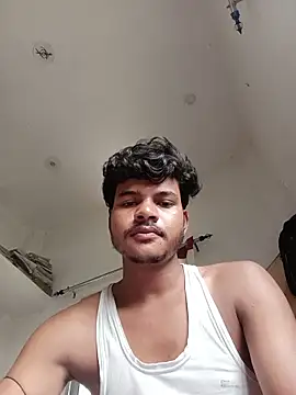 Snapshot of Rashi__75 chatting on May 2026 03:13:01 AM Rashi 75 online show from May 2026 03:13:01 AM