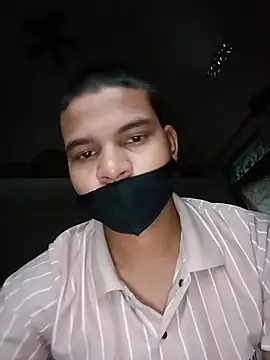 Rashi  75 online show from July 2026 11:52:02 PM