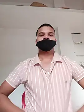 Rashi  75 online show from July 2026 11:47:02 PM