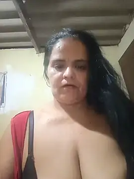 angelicasexi online show from August 2026 04:06:02 AM
