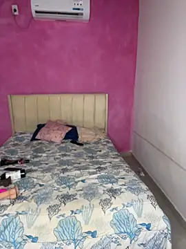 valentinams online show from July 2026 12:34:01 PM