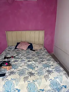 valentinams online show from July 2026 02:24:01 PM