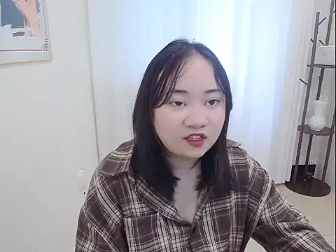 P999933 online show from July 2026 06:20:02 AM