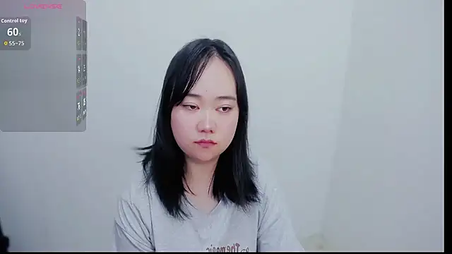 P999933 online show from July 2026 12:59:02 AM