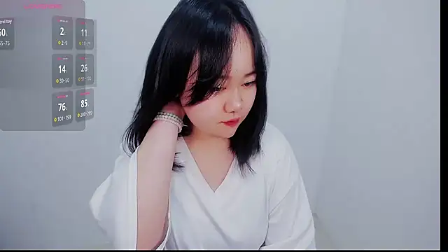 P999933 online show from July 2026 12:24:01 AM