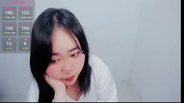 P999933 online show from July 2026 12:16:02 AM
